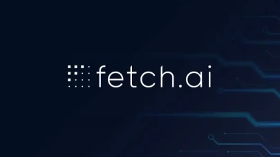 Artificial Intelligence Alliance (FET) nedir? FET token kullanım alanları neler?