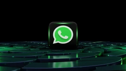 WhatsApp web kullanıcılarına büyük müjde: Sesli ve görüntülü arama özelliği yolda!