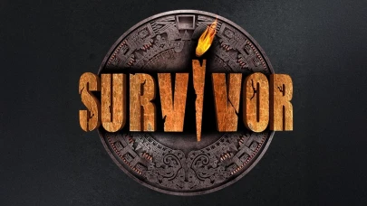 Survivor 3. eleme adayı kim oldu?