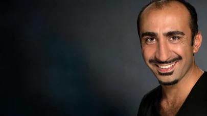 Metin Yıldız'dan 'İmamoğlu' açıklaması