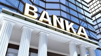 2 Nisan bankalar açık mı?