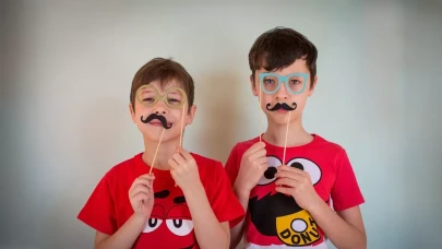 1 Nisan Şaka Günü neden kutlanır?