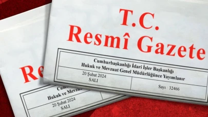 Hava trafik emniyeti elektronik personeli lisans şartları