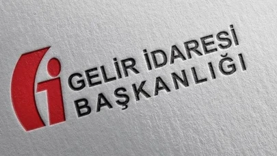 Kurumlar vergisi süresi uzatıldı mı? GİB açıkladı!