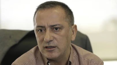 Fatih Altaylı: Kılıçdaroğlu seçilirse AK Parti'ye oy vereceğim!
