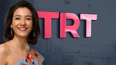TRT, Mevlana dizisini Tabii'den kaldırdı!