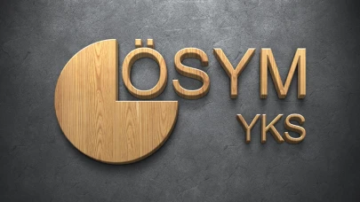 2025 YKS giriş belgesi yayınlandı mı?