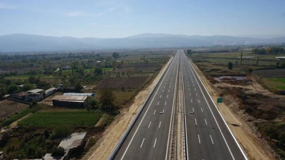 5 Nisan Cumartesi kara yollarında son durum nedir?