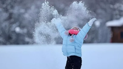 15 Nisan Muş'ta okullar tatil mi?