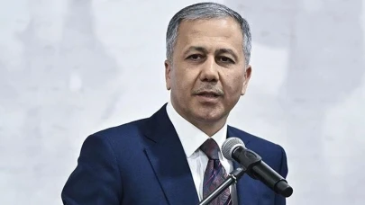 Bayram tatilindeki trafik kazalarında 8 günde 72 kişi hayatını kaybetti
