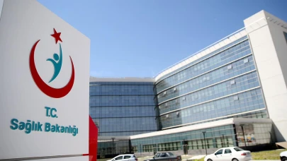 Sağlık Bakanlığı 37 bin hekim dışı personel alımı başladı mı?