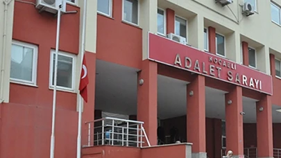 6 öğrenciyi istismar eden öğretmene 204 yıl hapis cezası talep edildi