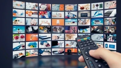 30 Nisan TV yayın akışı