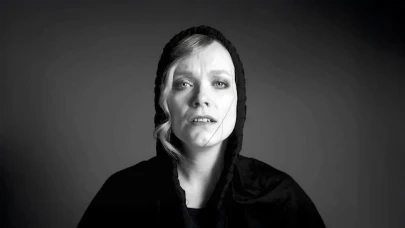 Ane Brun kimdir? Türkiye konserini neden iptal etti?