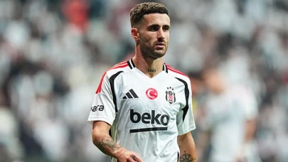 Rafa göz dolduruyor! İstatistikleri alt üst etti