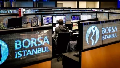 Borsa İstanbul’da 32 hissede tedbir kalkanı sürüyor! İşte bitiş tarihleri