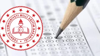 Bursluluk sınav sonuçları açıklandı mı?