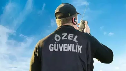 ÖGG soruları ve cevapları ne zaman yayımlanacak?
