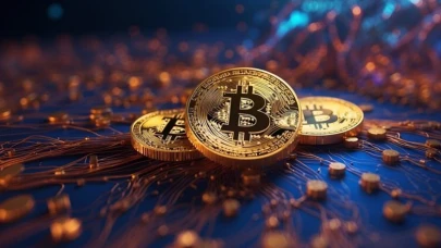 Bitcoin (BTC), Nisan 2025’i güçlü kapanışla tamamlıyor: Analistlerden yükseliş beklentisi!