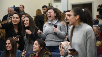 15 bin öğretmen ataması başlıyor! MEB kontenjan listesini duyurdu