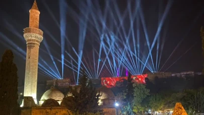 11 nisan Urfa'nın kurtuluşu resmi tatil mi?