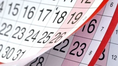 23 Nisan 2025 hangi gün? 23 Nisan Ulusal Egemenlik ve Çocuk Bayramı resmi tatil mi?