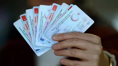 Ehliyet affı çıkacak mı?