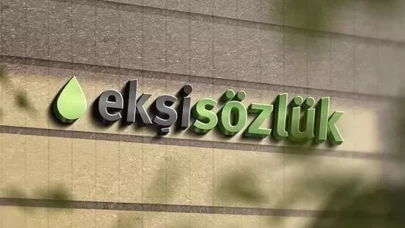 Ekşi Sözlük’ten boykot iddialarına yanıt