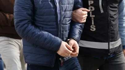 Boykot soruşturmasında 11 kişi gözaltına alındı