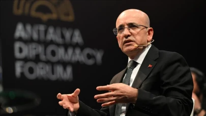 "Ticaret savaşının kazananı olmaz"