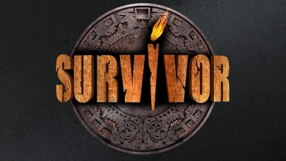 Survivor'da 3. eleme adayı kim oldu?