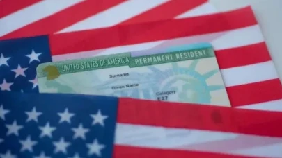 Green Card sonuçları açıklandı mı?