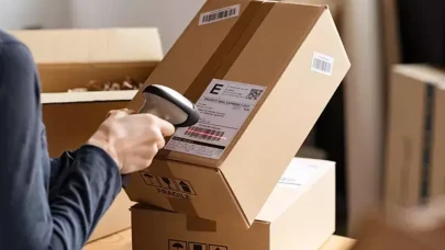 23 Nisan'da kargolar açık mı?