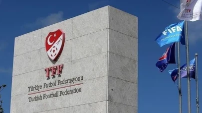 Dev derbide kimler hangi gerekçeyle PFDK'ya sevk edildi?