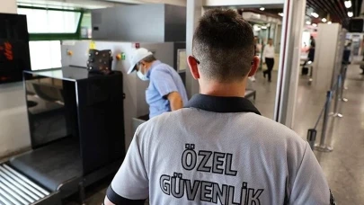 2025 ÖGG Sınav Sonuçları açıklandı mı? 114. Dönem ÖGG Sonuçları nereden öğrenilir?