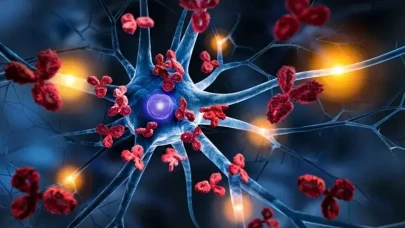 Yapay zeka kanser tedavisinde çığır açıyor: Gizemli proteinler çözülüyor