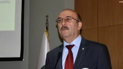 İstanbul'daki depremlerin ardından uzman isimden ilk açıklama geldi