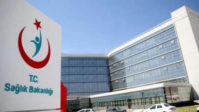Sağlık Bakanlığı personel alım başvurusu başladı mı?
