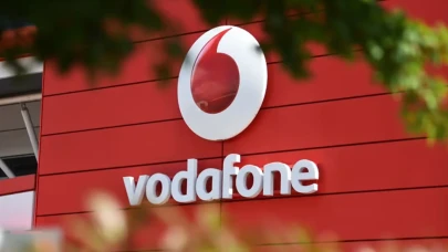 Vodafone, Sultanlar Ligi Play-Off sürecinde kullanıcılarına özel fırsatlar sunuyor