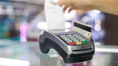 CHP'nin boykot çağrısı ters tepti: 2 Nisan’da alışveriş rekoru kırıldı!