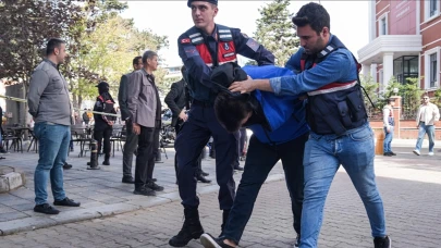 Yenidoğan çetesi davasında ara karar açıklanıyor!