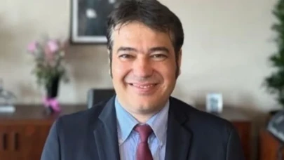 İşte İmar ve Şehircilik Daire Başkanı Ramazan Gülten’in savcılık ifadesi!