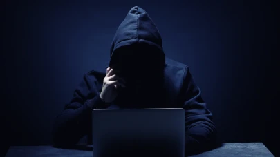 Sosyal medyada ünlülerle yapay zeka destekli dolandırıcılık artıyor