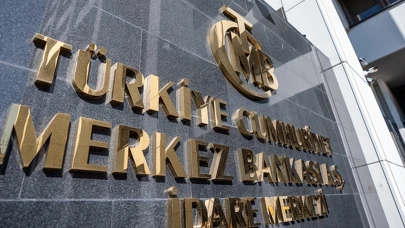 Merkez Bankası toplam rezervleri açıklandı!