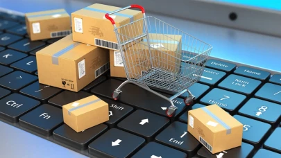 E-Ticaret yönetmeliği tüketici derneklerinden tam destek buldu