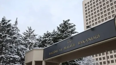 Hazine haftaya 3 ihale düzenleyecek, birer tahvil ve kira sertifikasını doğrudan satacak