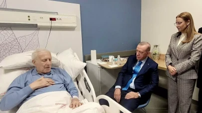 Burhan Abiş kimdir? Burhan Abiş neden öldü?