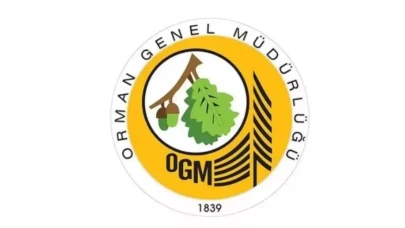Orman Genel Müdürlüğü'nden iş ilanı: 105 personel alınacak!