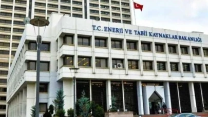 Enerji Bakanlığı duyurdu: EÜAŞ ve TEİAŞ 1036 personel alacak