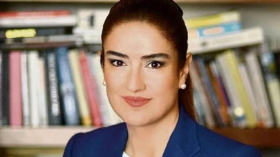 Ece Güner kimdir?